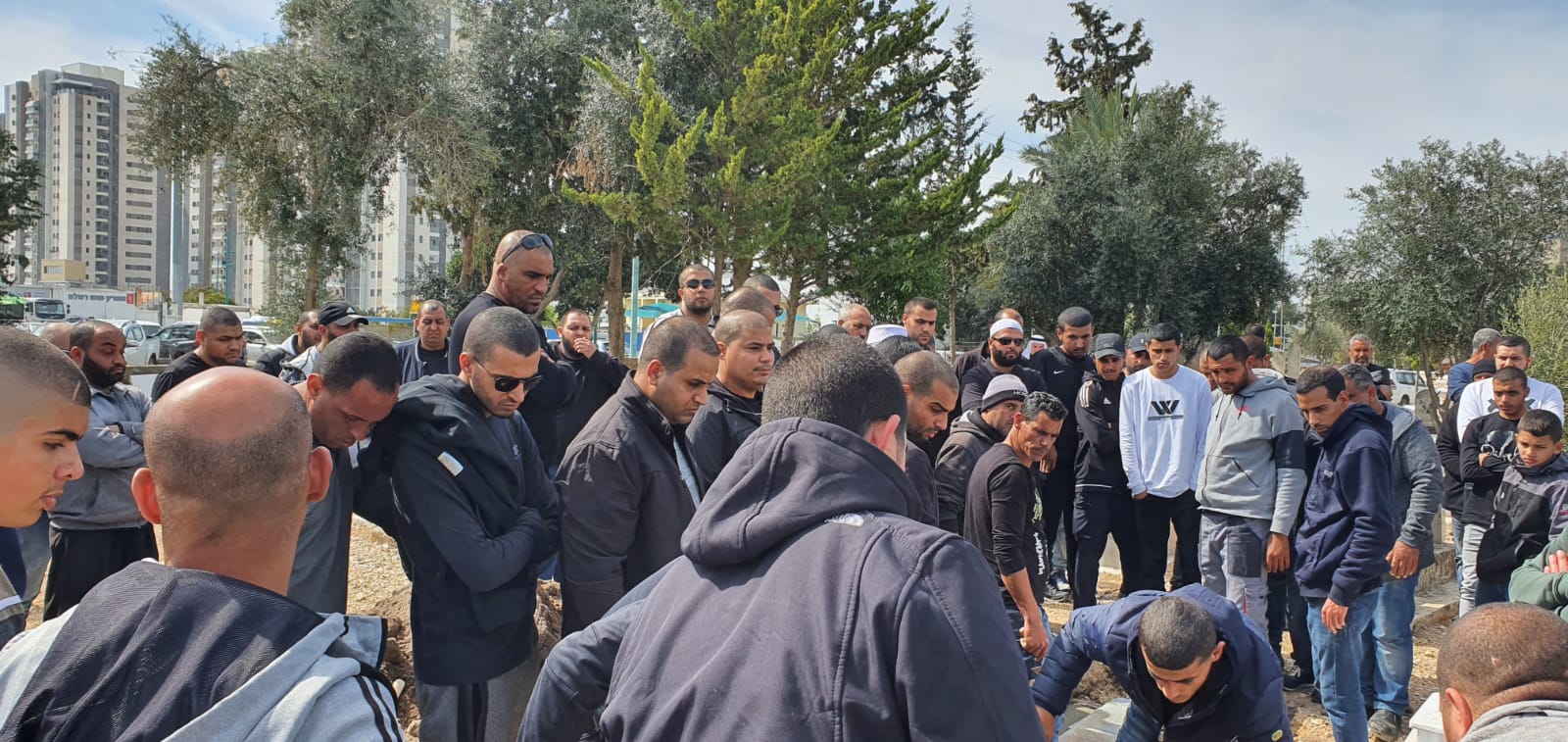 WhatsApp Image 2020-02-27 at 1.01.10 PM.jpeg.jpeg